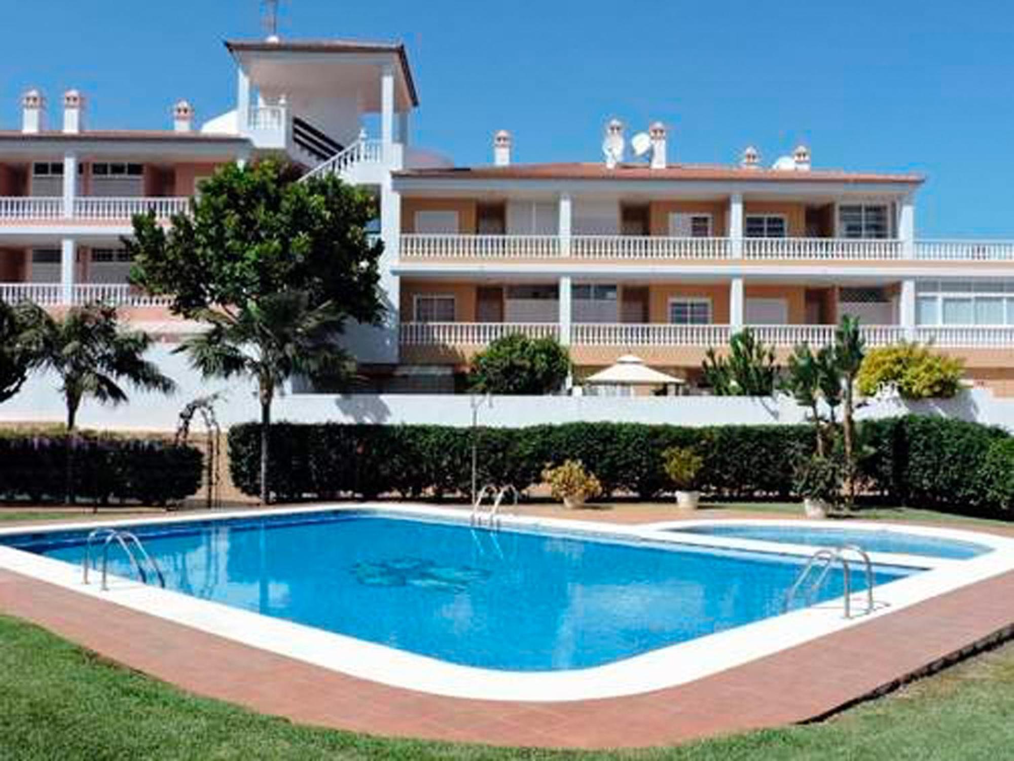 Casa Manuela - Vivienda Vacacional Пуэрто-де-ла-Крус Экстерьер фото